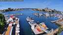 ./images/victoria/wharf/20260511/wharf20260511_111001M.jpg