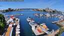 ./images/victoria/wharf/20260511/wharf20260511_111502M.jpg