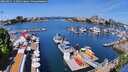 ./images/victoria/wharf/20260511/wharf20260511_112001M.jpg