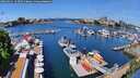 ./images/victoria/wharf/20260511/wharf20260511_113501M.jpg