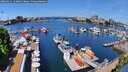 ./images/victoria/wharf/20260511/wharf20260511_114001M.jpg