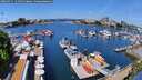 ./images/victoria/wharf/20260511/wharf20260511_114501M.jpg