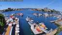 ./images/victoria/wharf/20260511/wharf20260511_115001M.jpg