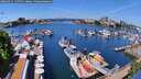 ./images/victoria/wharf/20260511/wharf20260511_115501M.jpg