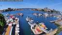 ./images/victoria/wharf/20260511/wharf20260511_120001M.jpg