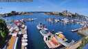 ./images/victoria/wharf/20260511/wharf20260511_121501M.jpg