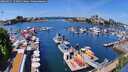 ./images/victoria/wharf/20260511/wharf20260511_122002M.jpg