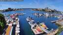 ./images/victoria/wharf/20260511/wharf20260511_123002M.jpg