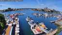 ./images/victoria/wharf/20260511/wharf20260511_123501M.jpg