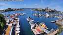 ./images/victoria/wharf/20260511/wharf20260511_124001M.jpg