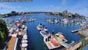 ./images/victoria/wharf/20260511/wharf20260511_124501M.jpg