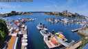 ./images/victoria/wharf/20260511/wharf20260511_125001M.jpg