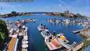 ./images/victoria/wharf/20260511/wharf20260511_125501M.jpg