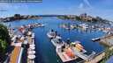 ./images/victoria/wharf/20260511/wharf20260511_130001M.jpg