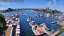 ./images/victoria/wharf/20260511/wharf20260511_130501M.jpg