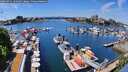 ./images/victoria/wharf/20260511/wharf20260511_131001M.jpg