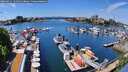 ./images/victoria/wharf/20260511/wharf20260511_131502M.jpg
