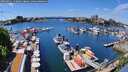./images/victoria/wharf/20260511/wharf20260511_132001M.jpg
