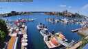 ./images/victoria/wharf/20260511/wharf20260511_132501M.jpg