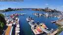./images/victoria/wharf/20260511/wharf20260511_133002M.jpg
