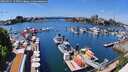 ./images/victoria/wharf/20260511/wharf20260511_133501M.jpg