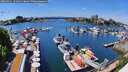 ./images/victoria/wharf/20260511/wharf20260511_134001M.jpg