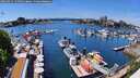 ./images/victoria/wharf/20260511/wharf20260511_134501M.jpg