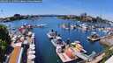 ./images/victoria/wharf/20260511/wharf20260511_135501M.jpg