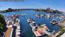 ./images/victoria/wharf/20260511/wharf20260511_140001M.jpg