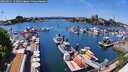 ./images/victoria/wharf/20260511/wharf20260511_141001M.jpg