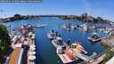 ./images/victoria/wharf/20260511/wharf20260511_141501M.jpg