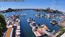./images/victoria/wharf/20260511/wharf20260511_142002M.jpg
