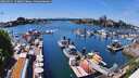 ./images/victoria/wharf/20260511/wharf20260511_143001M.jpg