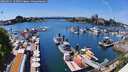 ./images/victoria/wharf/20260511/wharf20260511_143501M.jpg