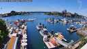 ./images/victoria/wharf/20260511/wharf20260511_144002M.jpg