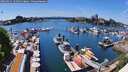 ./images/victoria/wharf/20260511/wharf20260511_144501M.jpg
