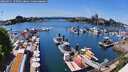 ./images/victoria/wharf/20260511/wharf20260511_145001M.jpg