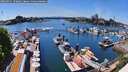 ./images/victoria/wharf/20260511/wharf20260511_150001M.jpg