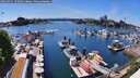 ./images/victoria/wharf/20260511/wharf20260511_150501M.jpg