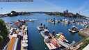 ./images/victoria/wharf/20260511/wharf20260511_151501M.jpg