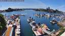 ./images/victoria/wharf/20260511/wharf20260511_152001M.jpg