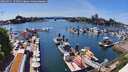 ./images/victoria/wharf/20260511/wharf20260511_152501M.jpg