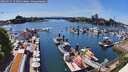 ./images/victoria/wharf/20260511/wharf20260511_153001M.jpg