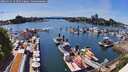 ./images/victoria/wharf/20260511/wharf20260511_153501M.jpg