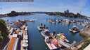 ./images/victoria/wharf/20260511/wharf20260511_154002M.jpg