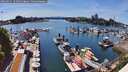 ./images/victoria/wharf/20260511/wharf20260511_154501M.jpg