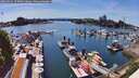 ./images/victoria/wharf/20260511/wharf20260511_155001M.jpg