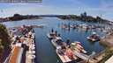 ./images/victoria/wharf/20260511/wharf20260511_160001M.jpg