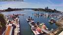 ./images/victoria/wharf/20260511/wharf20260511_160501M.jpg