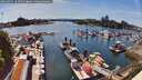 ./images/victoria/wharf/20260511/wharf20260511_161501M.jpg